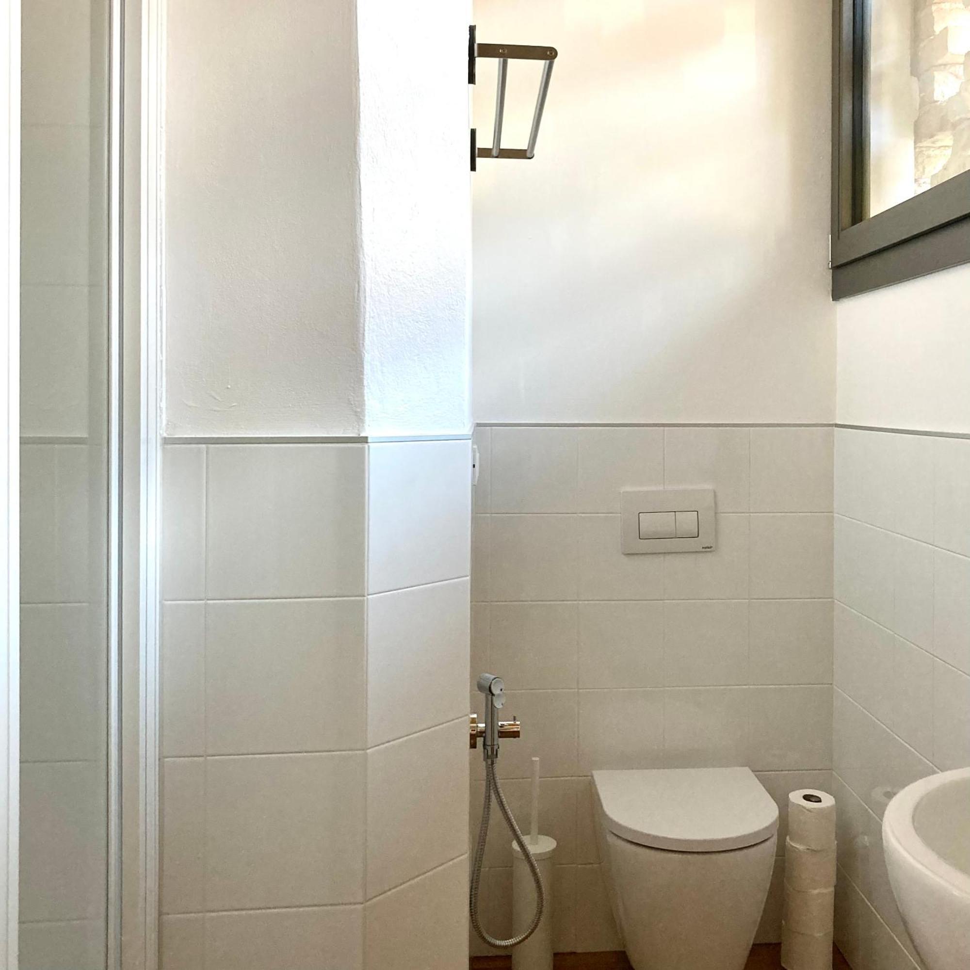 Buonocore Bed & Breakfast Bergamo