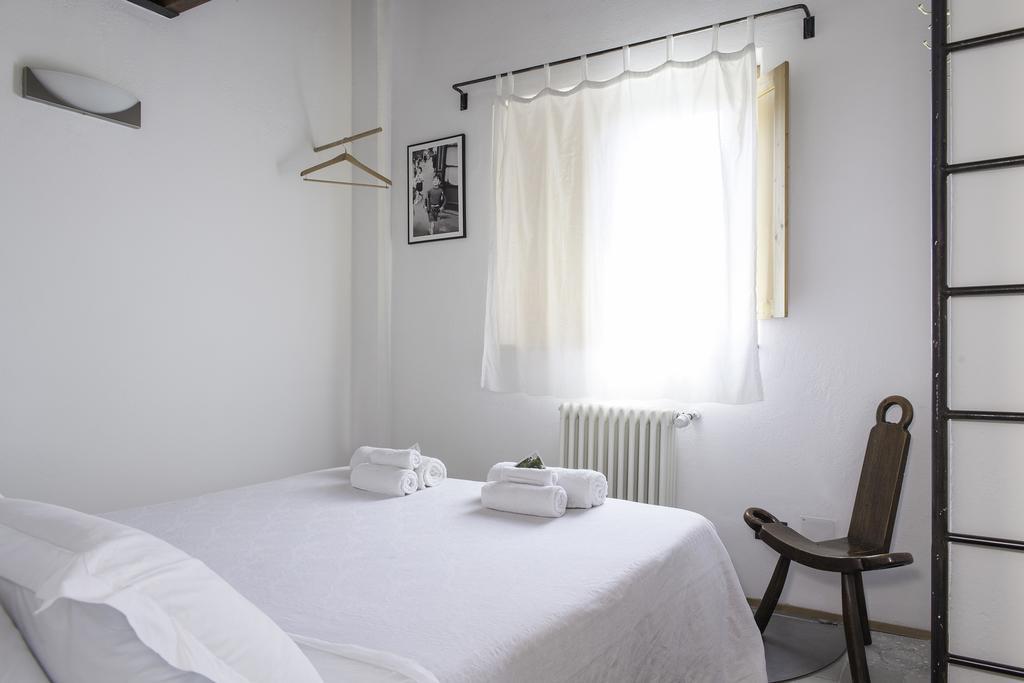 Bed & Breakfast Buonocore
