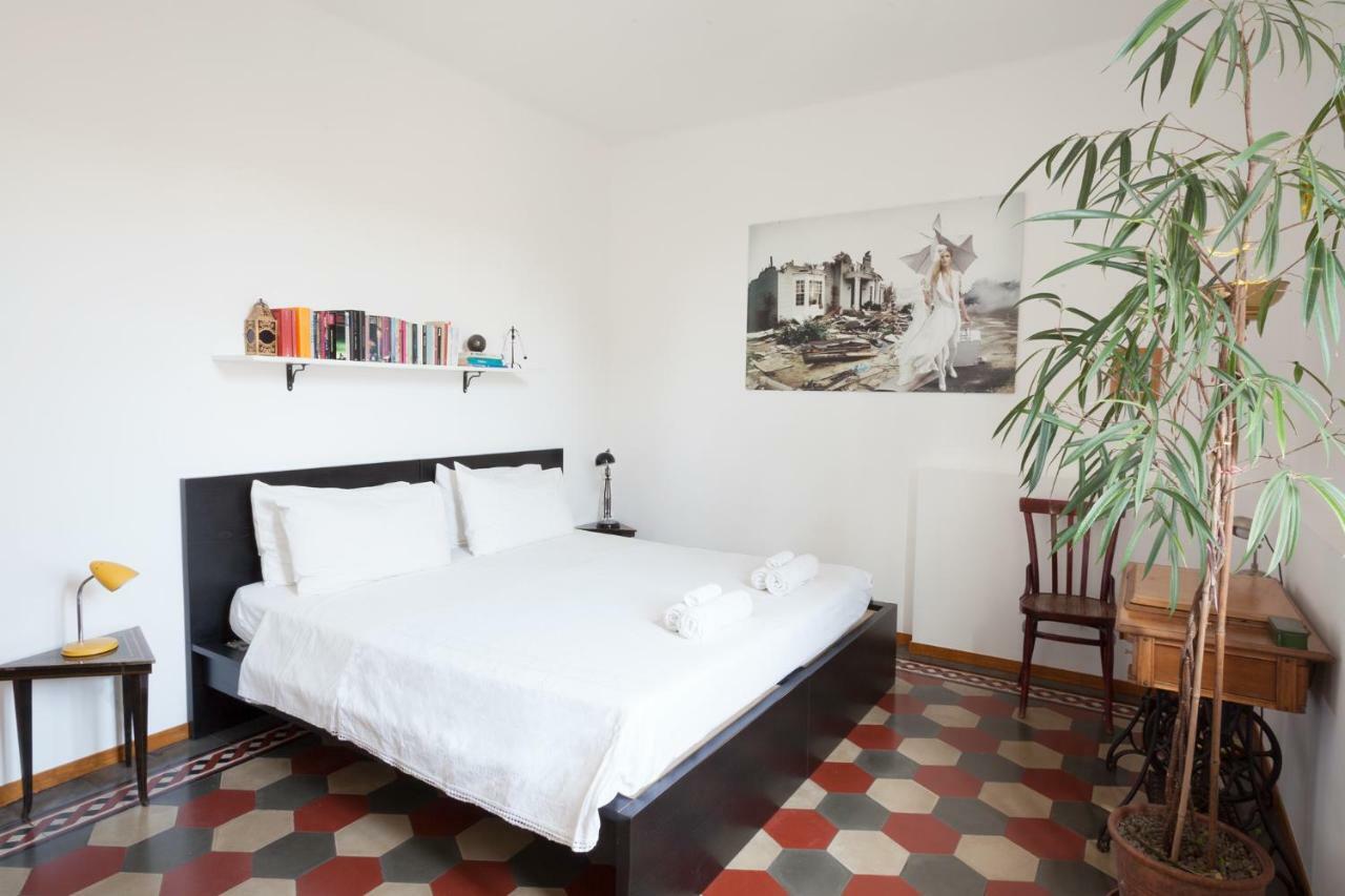 Buonocore Bed & Breakfast